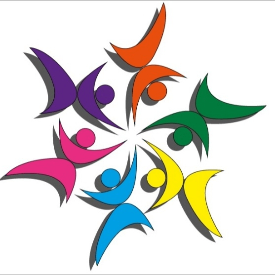 Cultural Event
